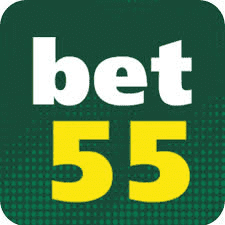 bet29 3